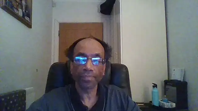 rauncher1's cam snapshot