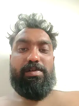 LargishSexiness's cam snapshot