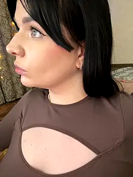 Poly_Nick's cam snapshot