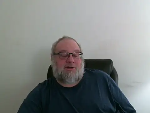 turdferguson420's cam snapshot