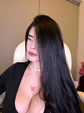 misslollipop04's cam snapshot