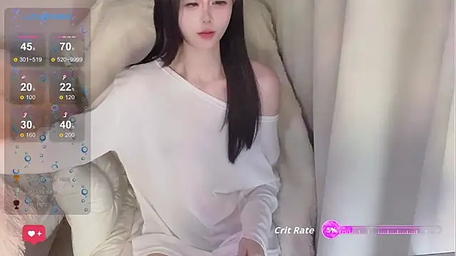 O0_0Q's cam snapshot