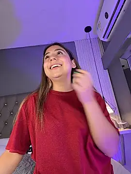 MelodyRey_'s cam snapshot