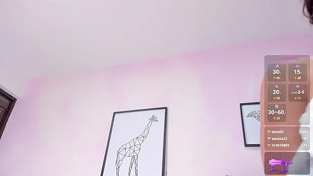 violett_collins_'s cam snapshot