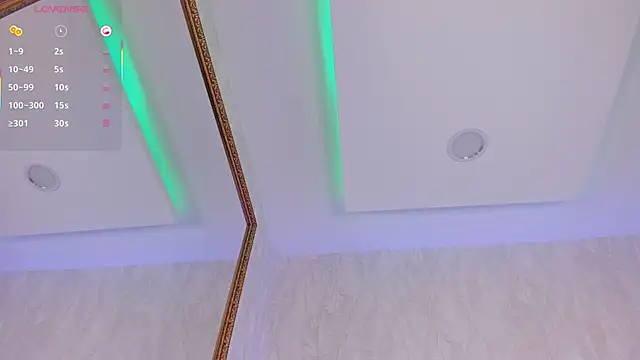 Tokio-Shuang's cam snapshot