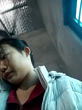 Thao201's cam snapshot