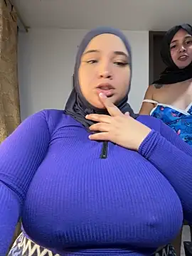 sweetmuslim01 live sex cam