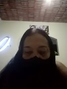 catdool's cam snapshot