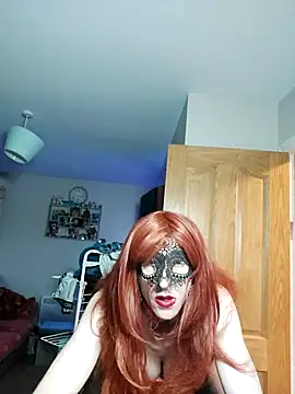 irishtommy1986's cam snapshot