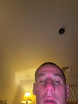 PeytonJohnn's cam snapshot