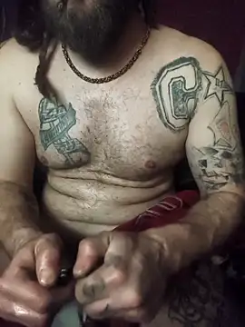 Ozomitro's cam snapshot