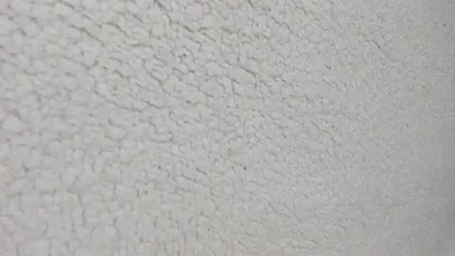 Brock_hurn1's cam snapshot