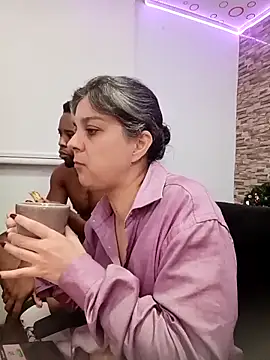 queemking's cam snapshot