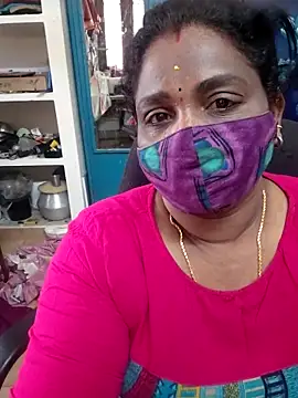 Tamil_Kavitha10 live sex cam