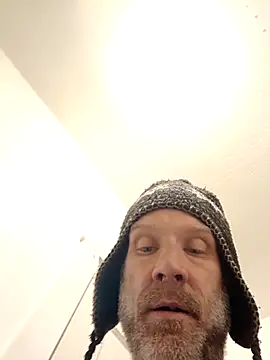 Mrdano0000's cam snapshot