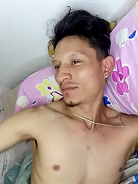 xXAndreyAndMariaXx's cam snapshot