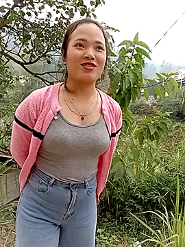 cherry-cute's cam snapshot