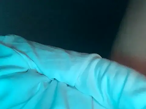 Sevenyearsago's cam snapshot