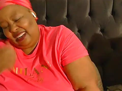 nancy111's cam snapshot