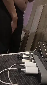 Krasav4ik4ik's cam snapshot