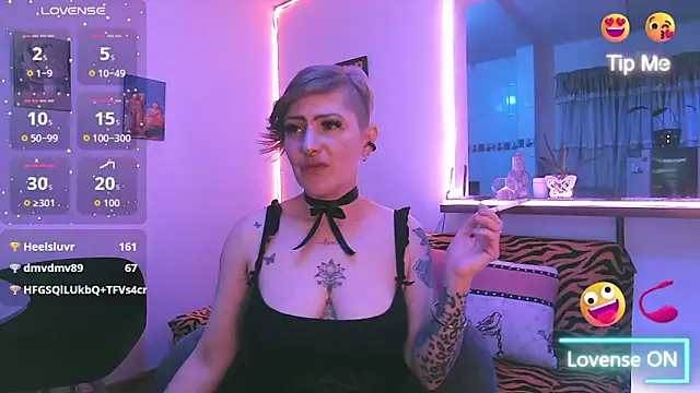 Maria_fernandaxxx_'s cam snapshot