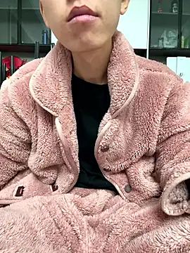 JdhdSjdj live sex cam