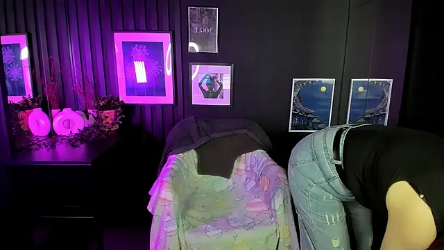 CarmenSoft's cam snapshot