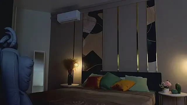 katy__moonj's cam snapshot