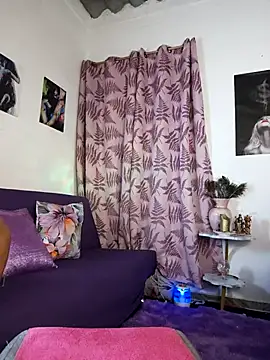 Charlotte_Bayron live sex cam