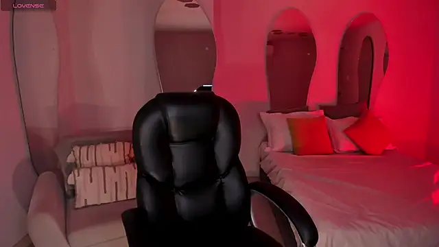 MarianneLane's cam snapshot