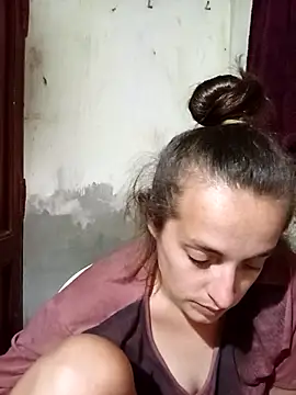 YeneFantasy2's cam snapshot