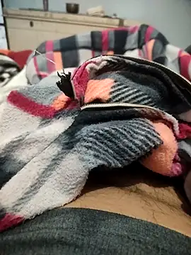 Pretty_bhabhi live sex cam