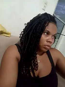 PrettahSantos's cam snapshot