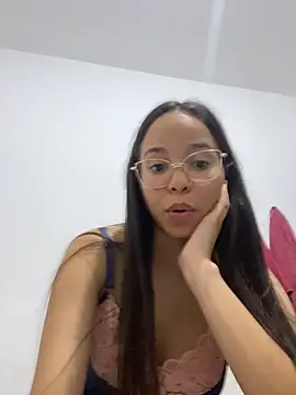 Bab_Angel's cam snapshot