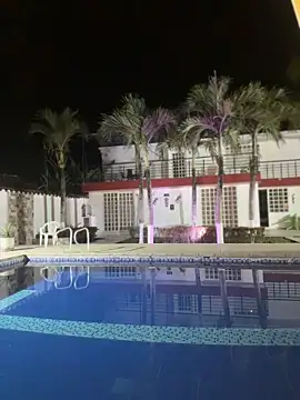 Francesca_Galeano's cam snapshot