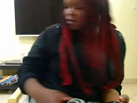 sunnylovexp's cam snapshot