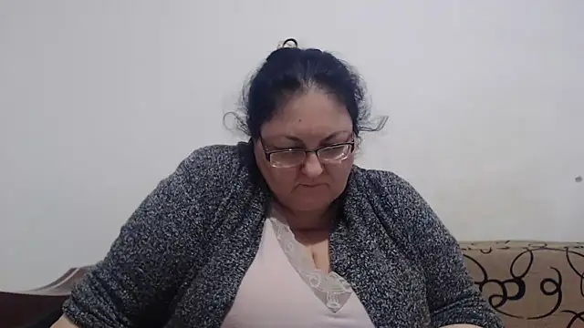 Nykyxo's cam snapshot