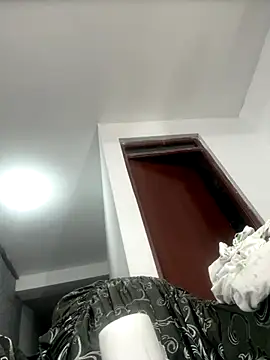 Dayana743's cam snapshot