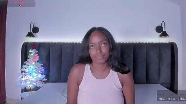 Martina_jackson_15's cam snapshot