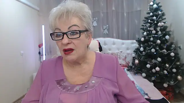 KayleSmoll's cam snapshot