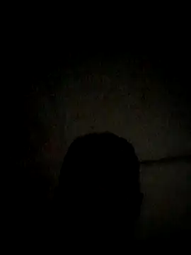 gordonunes live sex cam