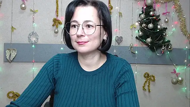 MarieSho live sex cam