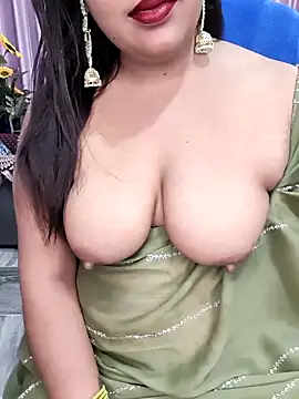 Your-Yashika's cam snapshot