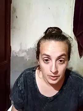 YeneFantasy2's cam snapshot