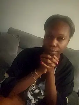 Looking4Jerries's cam snapshot