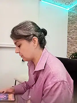 queemking's cam snapshot