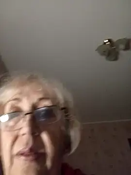 Anatolia5961's cam snapshot