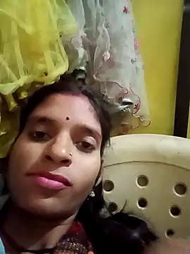 Punam_jindal's cam snapshot