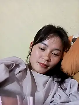 dorothyxx's cam snapshot