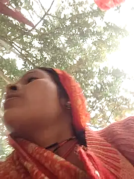 Co_punam's cam snapshot